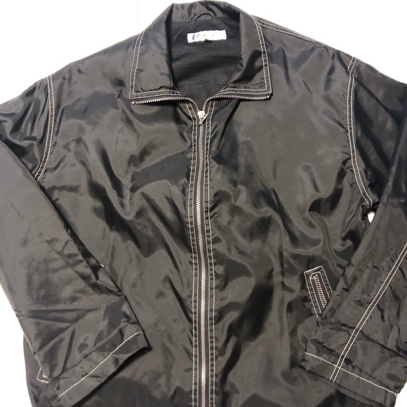 Toronto Film Festival media jacket - Picture 2 of 8